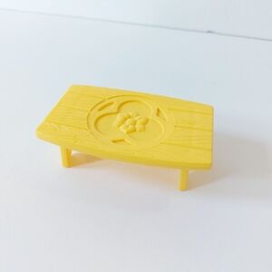 My Little Pony Table Vintage Dream‎ Castle Set